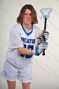 MLax Media Day  Wheaton College Men’s Lacrosse Media Day. - Photo by Keith Nordstrom : Men’s Lacrosse, Media Day